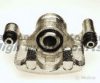 ASHUKI T456-40 Brake Caliper